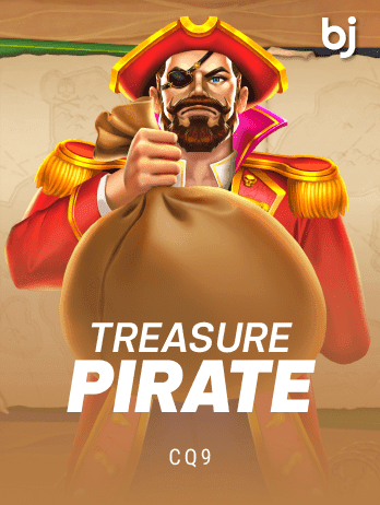 Treasure Piratepng thumbnail