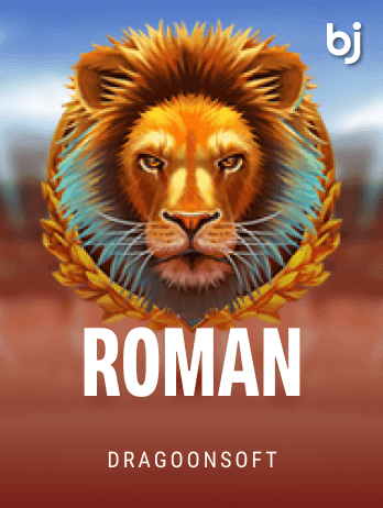 Romanpng poster