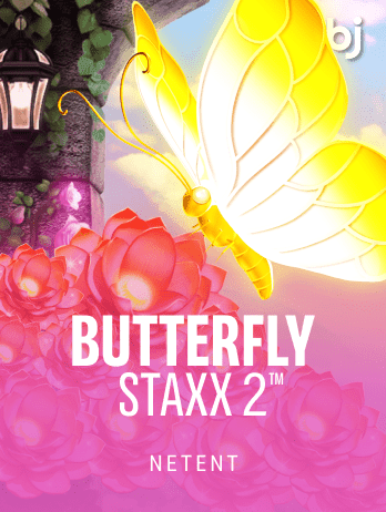 Butterfly Staxx 2™png thumbnail