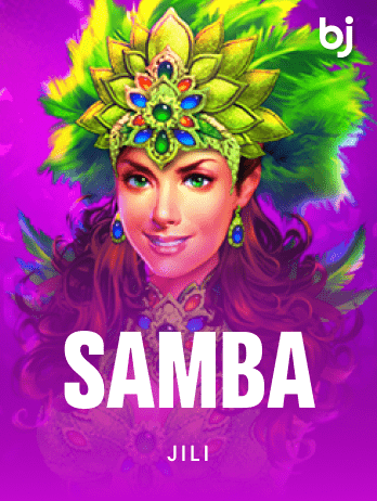 Sambapng thumbnail