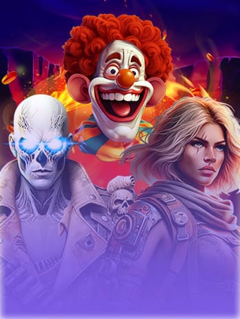 Teddy's Questpng thumbnail