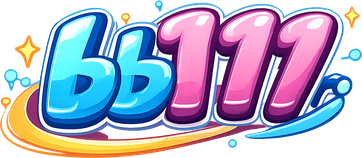 bb111 Logo